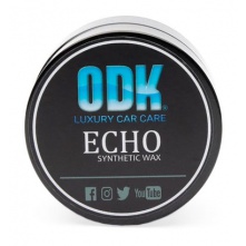 ODK Echo 100ml - wosk samochodowy - 1
