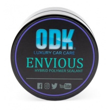 ODK Envious 100ml - wosk samochodowy