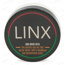 ODK Linx 50ml - wosk samochodowy - 1