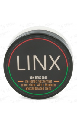 ODK Linx 50ml - wosk samochodowy - 1