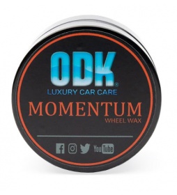 ODK Momentum 100ml - wosk do felg