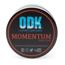 ODK Momentum 100ml - wosk do felg - 1