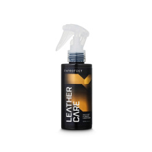FX Protect LEATHER CARE 150ml - impregnat do tapicerki skórzanej - 1