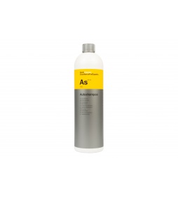 Koch Chemie Autoshampoo - szampon samochodowy 1L