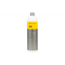 Koch Chemie Autoshampoo - szampon samochodowy 1L - 1