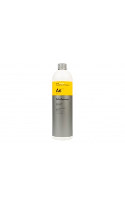 Koch Chemie Autoshampoo - szampon samochodowy 1L - 1