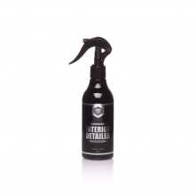 Good Stuff Interior Detailer 250ml - quick detailer do wnętrza - 1