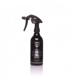 Good Stuff Interior Detailer 500ml - quick detailer do wnętrza