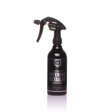 Good Stuff Interior Detailer 500ml - quick detailer do wnętrza - 1