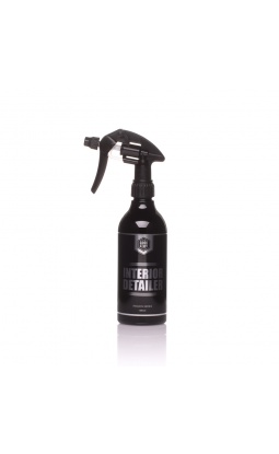 Good Stuff Interior Detailer 500ml - quick detailer do wnętrza - 1