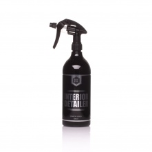 Good Stuff Interior Detailer 1L - quick detailer do wnętrza - 1