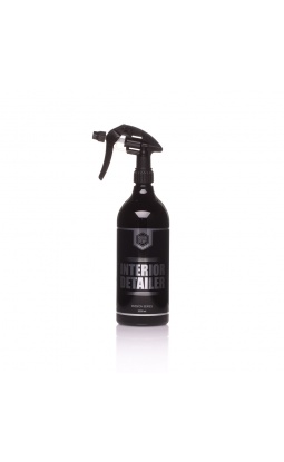 Good Stuff Interior Detailer 1L - quick detailer do wnętrza - 1