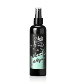 Auto Finesse Aroma Car Freshener Bubblegum 250ml - zapach do samochodu guma balonowa