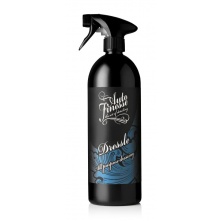 Auto Finesse Dressle All Purpose Dressing 1L - dressing do plastików zewnętrznych - 1