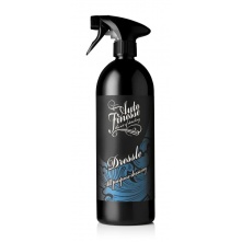 Auto Finesse Dressle All Purpose Dressing 1L - dressing do plastików zewnętrznych - 1