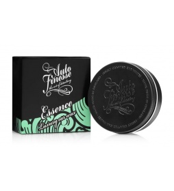 Auto Finesse Essence Carnauba Wax 150g - wosk samochodowy