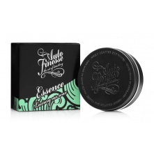 Auto Finesse Essence Carnauba Wax 150g - wosk samochodowy - 1