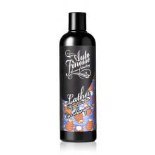 Auto Finesse Lather Hazelnut Whip 500ml - szapon samochodowy o neutralnym pH - 1