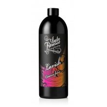 Auto Finesse Lavish Ceramic Foam 1L - piana aktywna z dodatkiem SiO2