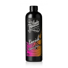 Auto Finesse Lavish Ceramic Foam 500ml - piana aktywna z dodatkiem SiO2