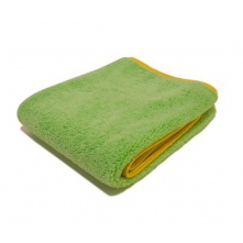 Poorboy's World Mega Plush Green 40 x 40cm - 1