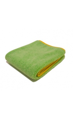 Poorboy's World Mega Plush Green 40 x 40cm - 1