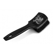 Auto Finesse Rubber Scrubber - szczotka do czyszczenia opon - 1