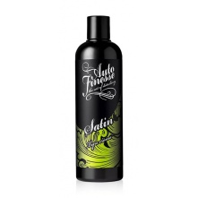 Auto Finesse Satin Tyre Creme 500ml - dressing do opon, satynowe lub błyszczące wykończenie - 1