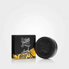 Auto Finesse Soul Carnauba Wax 150g - 1