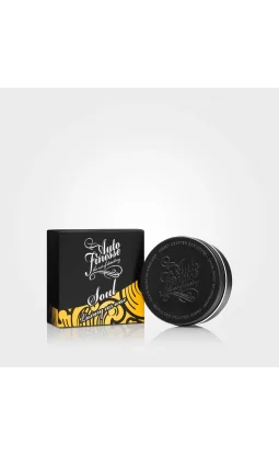 Auto Finesse Soul Carnauba Wax 150g - 1