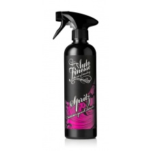 Auto Finesse Spritz Interior Quick Detailer 500ml - czyszczenie wnętrza samochodu - 1