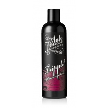 Auto Finesse Tripple 500ml - pasta AIO czyści i zabezpiecza lakier - 1