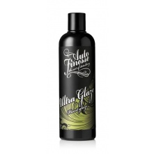 Auto Finesse Ultra Glaze 500ml - politura pod wosk - 1