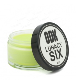 ODK Lunacy Six 200ml