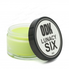 ODK Lunacy Six 200ml - 1