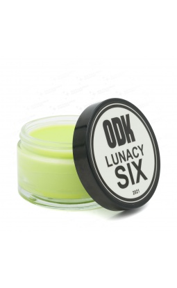 ODK Lunacy Six 200ml - 1