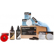 INDASA Autogloss Optical Repair Kit  - 1