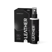 FX Protect LEATHER COATING 100ml - powłoka ochronna do tapicerki skórzanej - 1