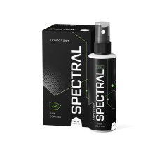FX Protect SPECTRAL RAIN COATING Z-2 100ml - powłoka do zabezpieczania szyb - 1