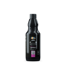 ADBL Snowball 500ml - szampon do mycia o neutralnym pH