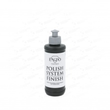 ENZO Coatings Finish 250ml - pasta polerska 2w1 - 1