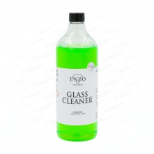 ENZO Coatings Glass Cleaner - płyn do mycia szyb 1l - 1