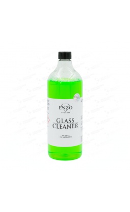 ENZO Coatings Glass Cleaner - płyn do mycia szyb 1l - 1