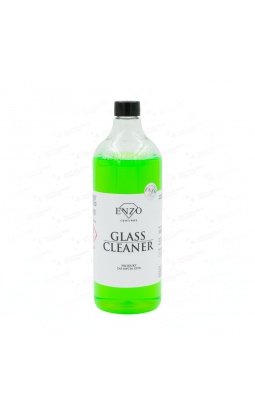 ENZO Coatings Glass Cleaner - płyn do mycia szyb 1l - 1