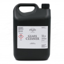 ENZO Coatings Glass Cleaner - płyn do mycia szyb 5L
