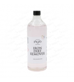 ENZO Coatings Iron Dirt Remover - deironizer 1L