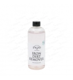 ENZO Coatings Iron Dirt Remover - deironizer 500ml