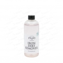 ENZO Coatings Iron Dirt Remover - deironizer 500ml - 1