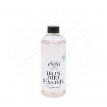 ENZO Coatings Iron Dirt Remover - deironizer 500ml - 1