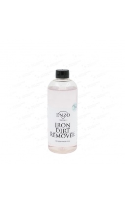 ENZO Coatings Iron Dirt Remover - deironizer 500ml - 1